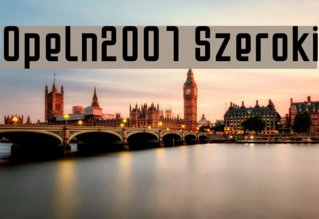 Opeln2001 Szeroki Example 2