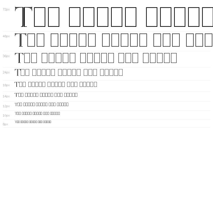 Open Egmont Kapitalen [DEMO] Waterfall