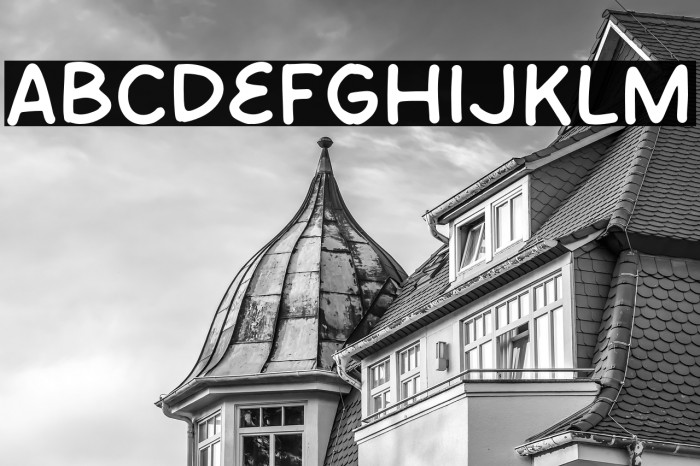 Open Market Example 1