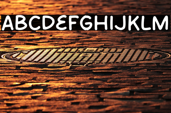 Open Market Example 2