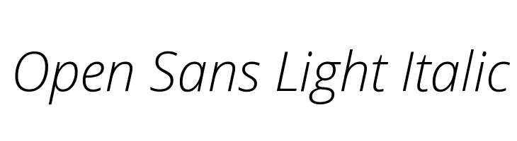 Open Sans шрифт. Шрифт open Sans Lite. Шрифт open Sans на прозрачном фоне. Montserrat шрифт open Sans. Sans light шрифт