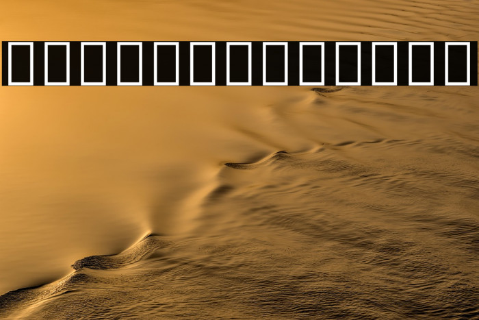 OpenBaybayin Example 1