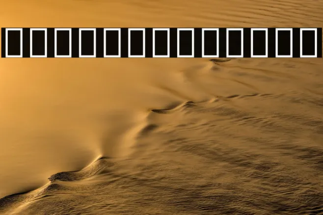 OpenBaybayin Example 1