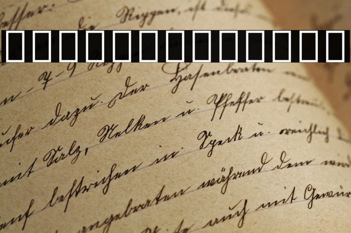 OpenBaybayin Example 2