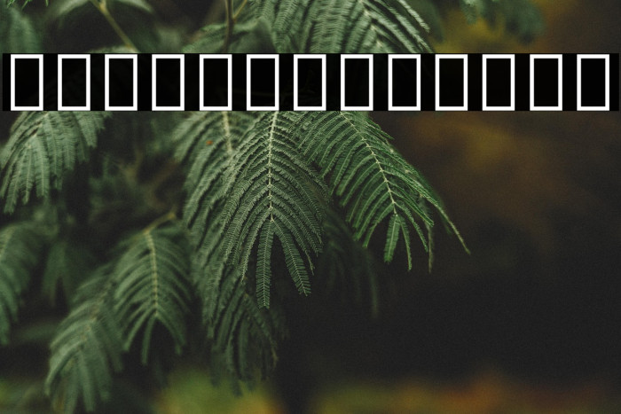 OpenBaybayin Example 3