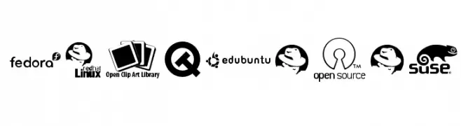 OpenLogos  baixar fontes gratis