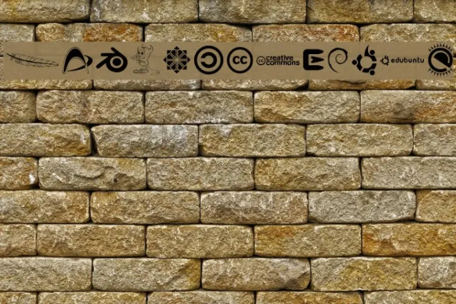 OpenLogos Example 1