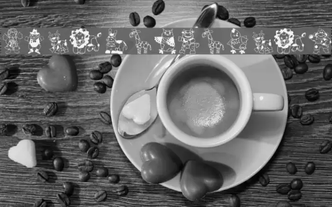 OpenParlament Font examples