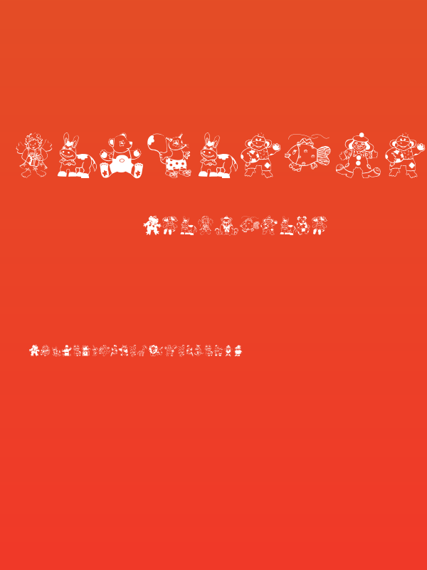 OpenParlament Poster