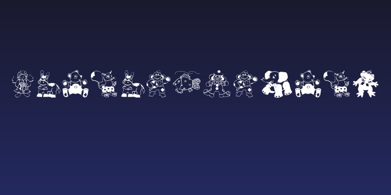 OpenParlament Social Header