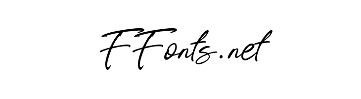 Opencare  Free Fonts Download