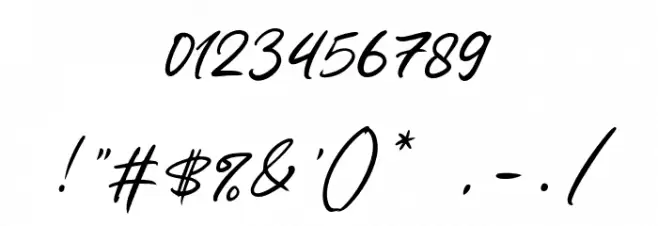 Opencare Polices AUTRES CHARS