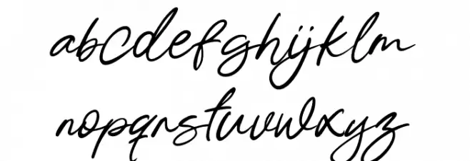 Opencare Polices MINUSCULES