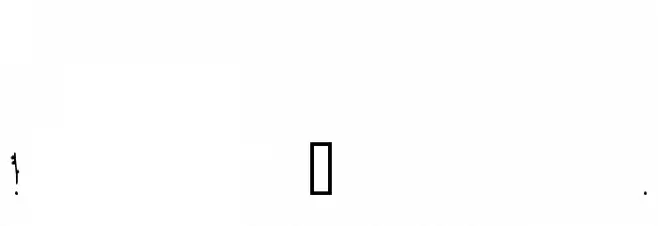 OperaEww-Regular Font OTHER CHARS