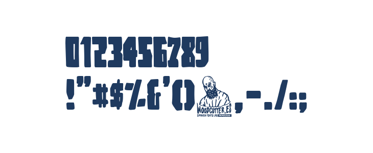 Operation Siberia Other Characters