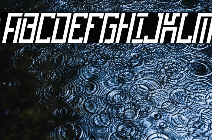 OperationalAmplifier-Regular Example 1