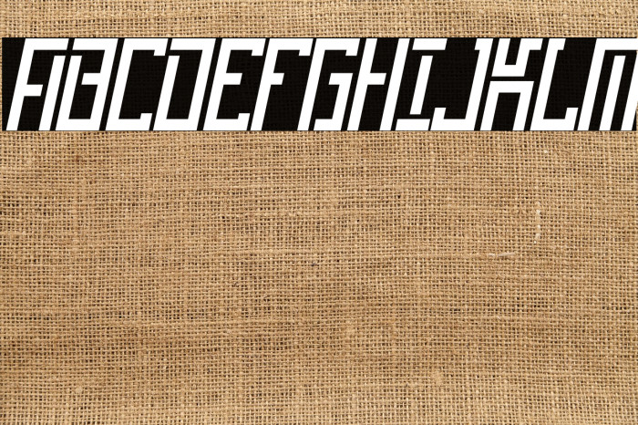 OperationalAmplifier-Regular Example 3