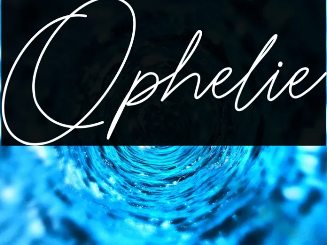 Ophelie Example 3