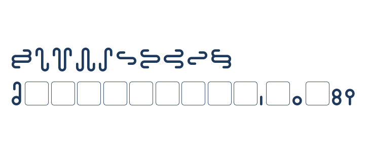 Ophidian Other Characters