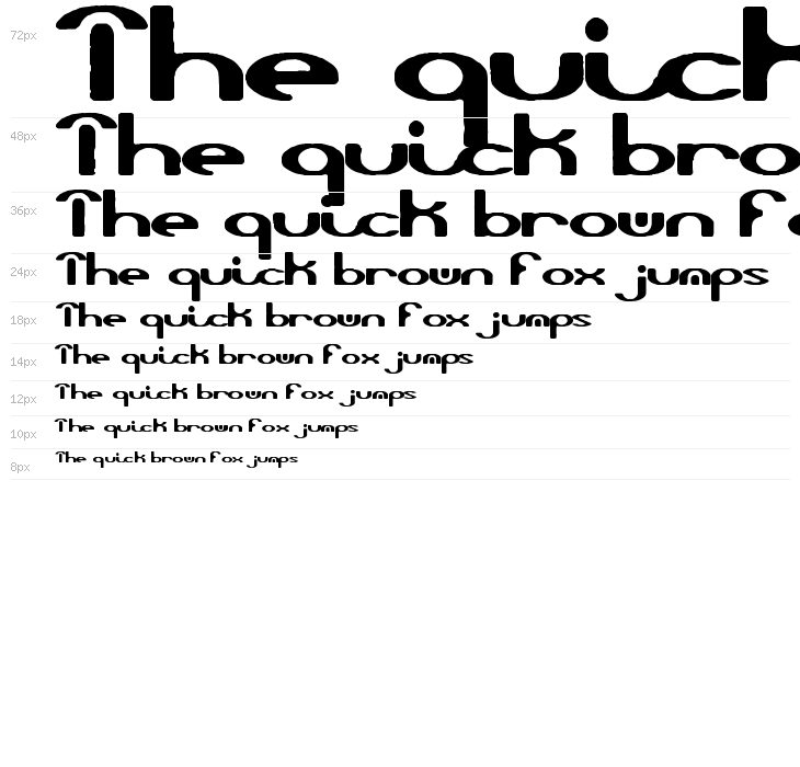 Opiated BRK Waterfall