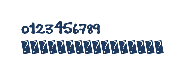 OpticNerd Other Characters