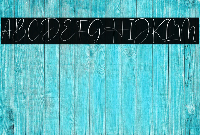 Optimistica Dreams Example 3