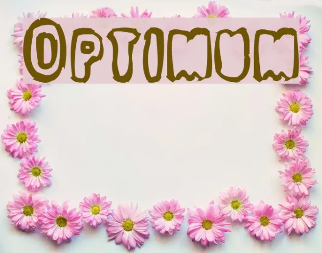 Optimum Example 3