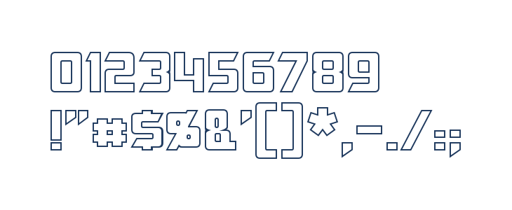 Optimus Hollow Other Characters