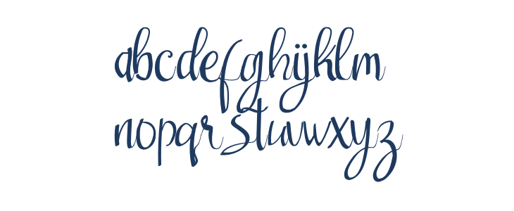 Optimus Light Lowercase