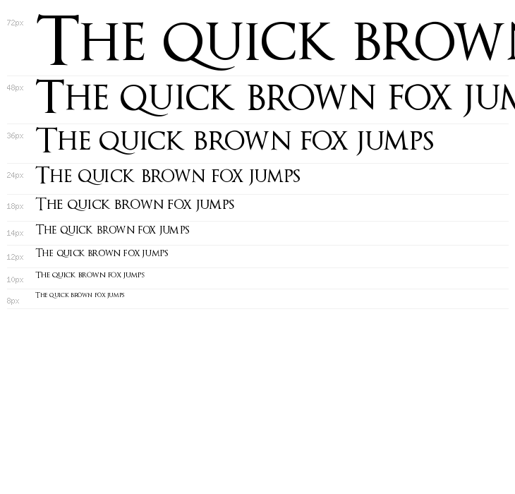 OptimusPrinceps Waterfall