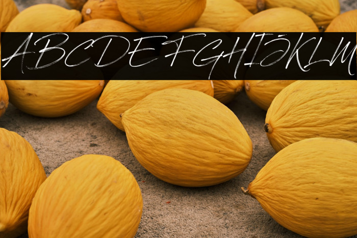 Optimust Slant Example 1