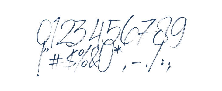 Optimust Other Characters