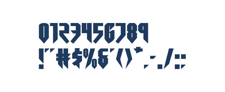 Opus Magnus Expanded Other Characters