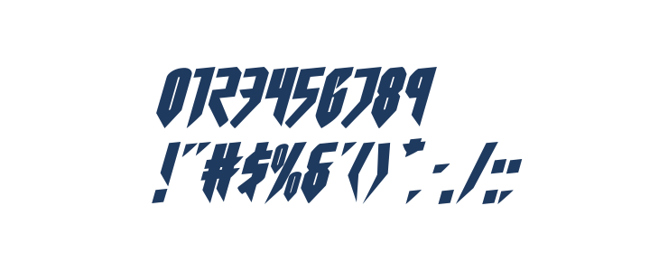 Opus Magnus Rotalic Other Characters