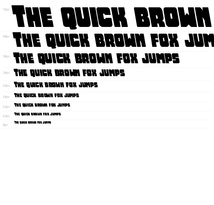 Opus Mundi Leftalic Waterfall