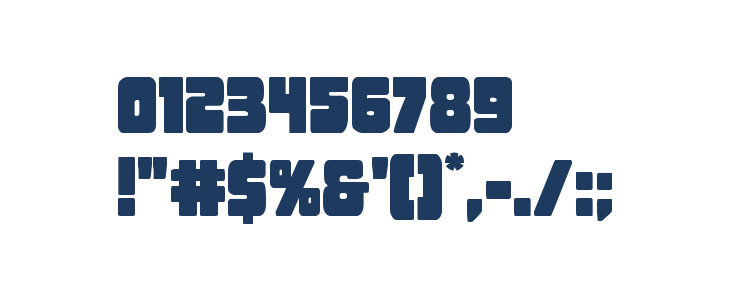 Opus Mundi Other Characters