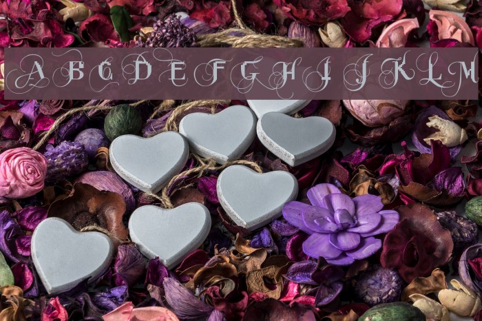 Opux Pix Font examples