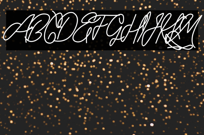 ORYZA SATIVA DEMO Example 2