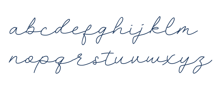 ORYZA SATIVA DEMO Lowercase