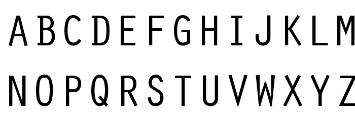 oracle-regular-font-download