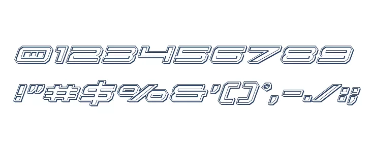 Numbers
