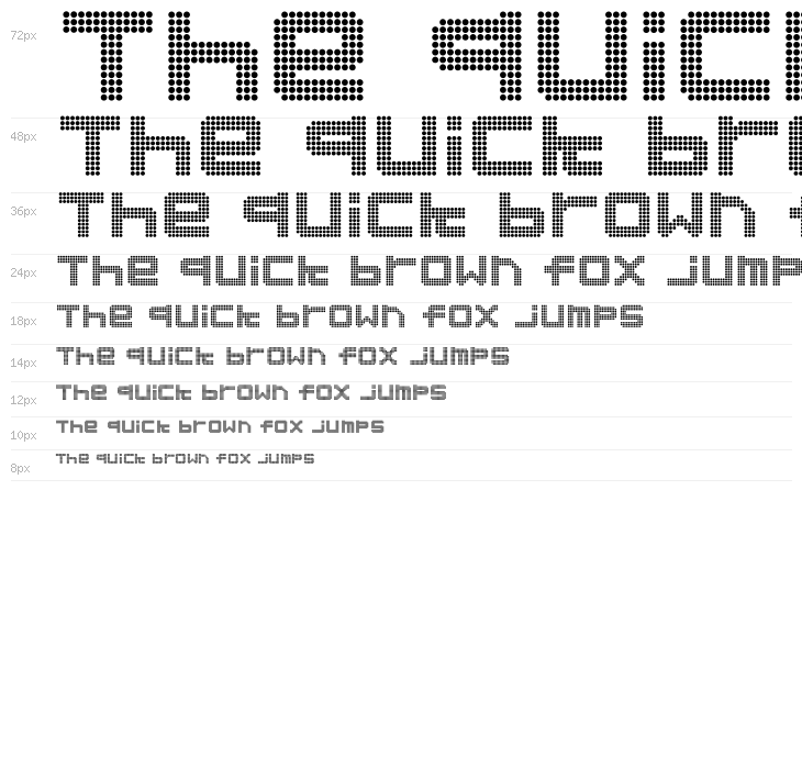 Orandakan Kana Waterfall