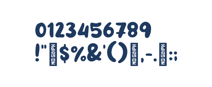 Orange Days Other Characters