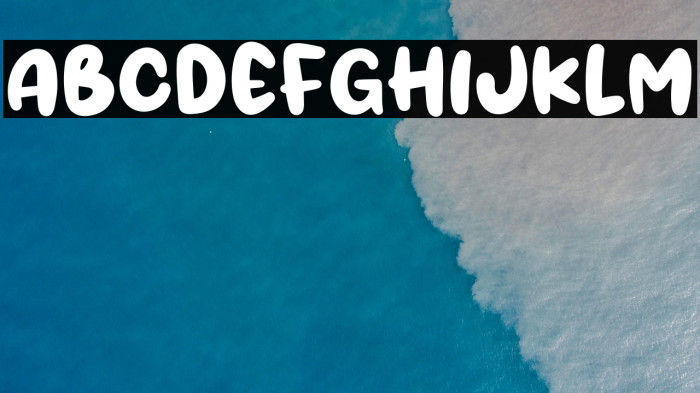 Orange Days Example 1