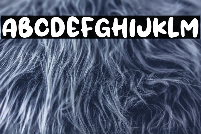 Orange Days Example 1