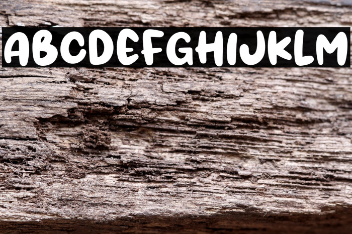 Orange Days Example 2