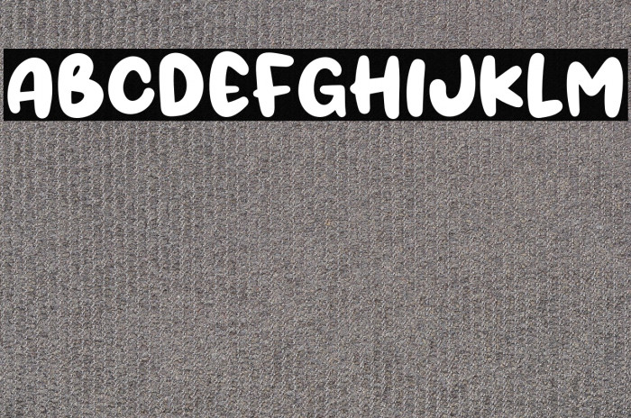 Orange Days Example 3