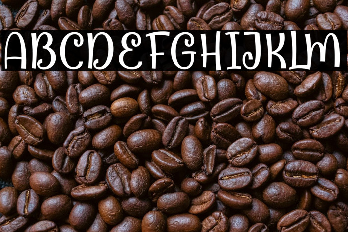 Orange Juice Demo Example 2