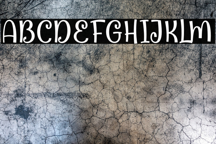 Orange Juice Demo Example 3