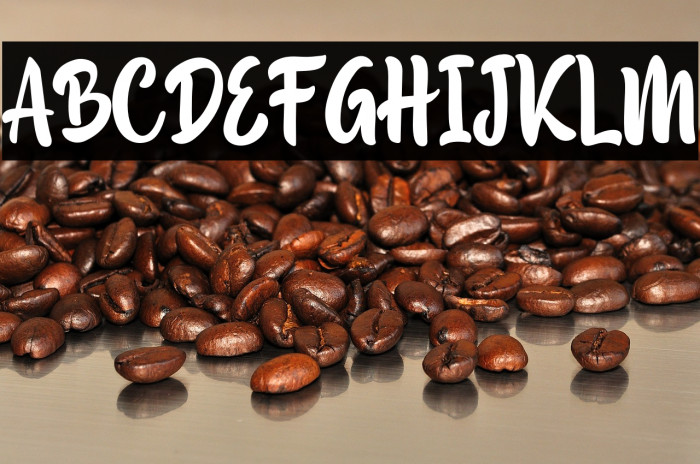 Orange Lemonade Example 1